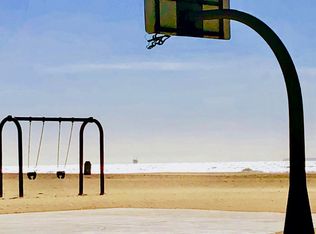 3933 Sunset Ln #1, Oxnard, CA 93035