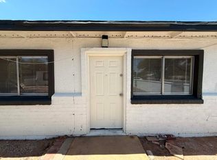 460 E Delano St #1, Tucson, AZ 85705