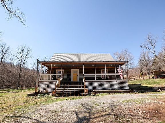 5th image of 299 Bill Finch Ln