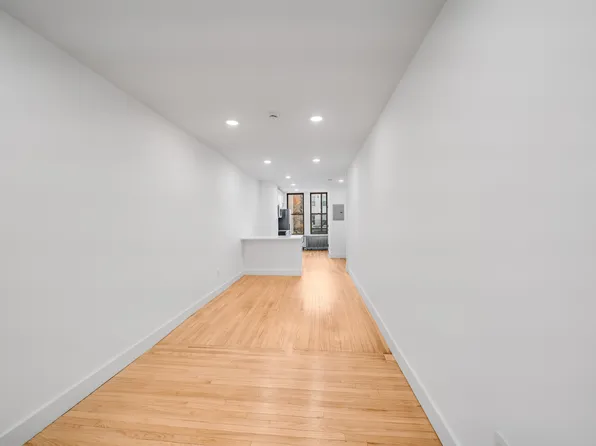 216 Madison Street image 5 of 11