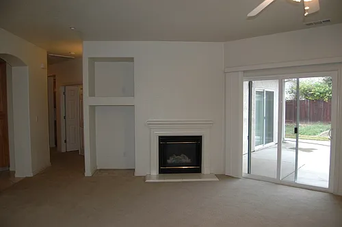 1631 Gillette Dr Photo 1