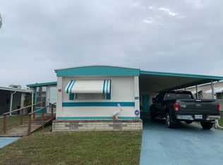 271 Coconut St, Bradenton, FL 34207