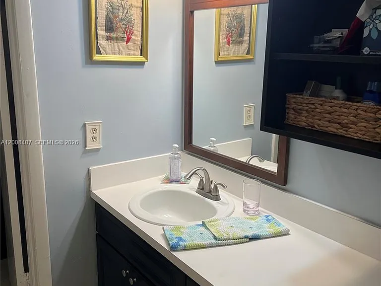 980 Constitution Dr #980F — Photo 9