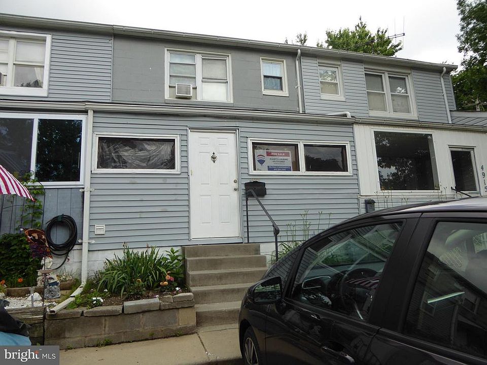 2nd image of 1000 Horners Ln