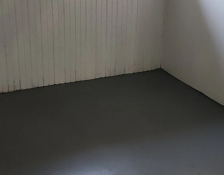 6122 Jackson Ave — Photo 13