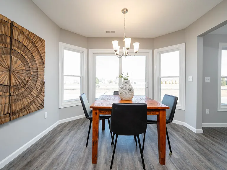 Somerset Townhomes and Villas — Photo 15