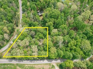 0 Colwell Rd, Blue Ridge, GA 30513