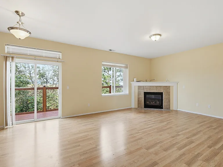 5604 Mehr Ave — Photo 21
