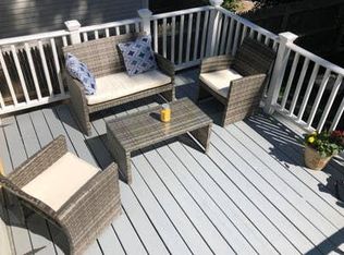 5 South St, Wenham, MA 01984