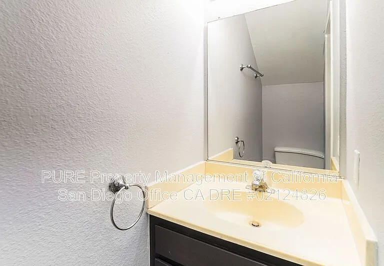 7960 Mission Center Ct #E — Photo 12