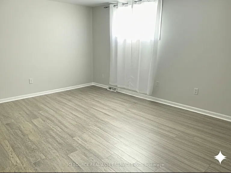 39 Dewal Pl #BASEMENT — Photo 3