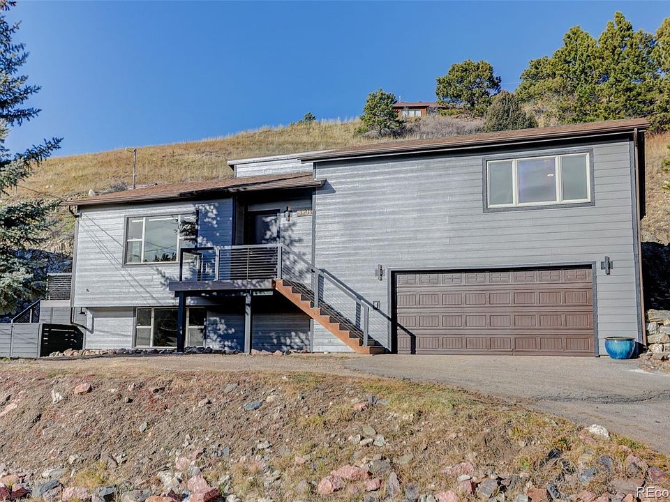 1st image of 3203 Buckboard Drive