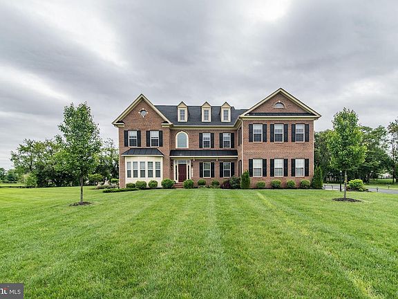 2nd image of 17310 Harmony Vista Dr