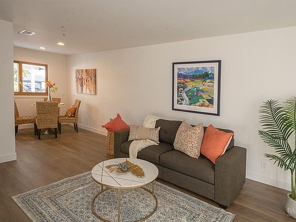 5th image of 1301 San Rafael Drive