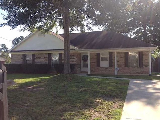 1st image of 6881 Gray Oaks Dr