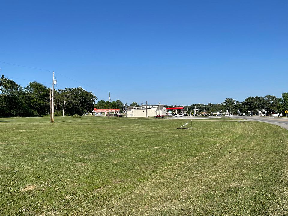 2nd image of Heber Springs Rd