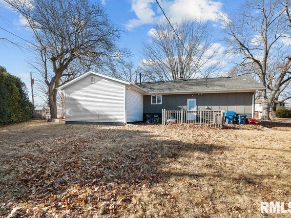 4216 35th Ave, Moline, IL 61265