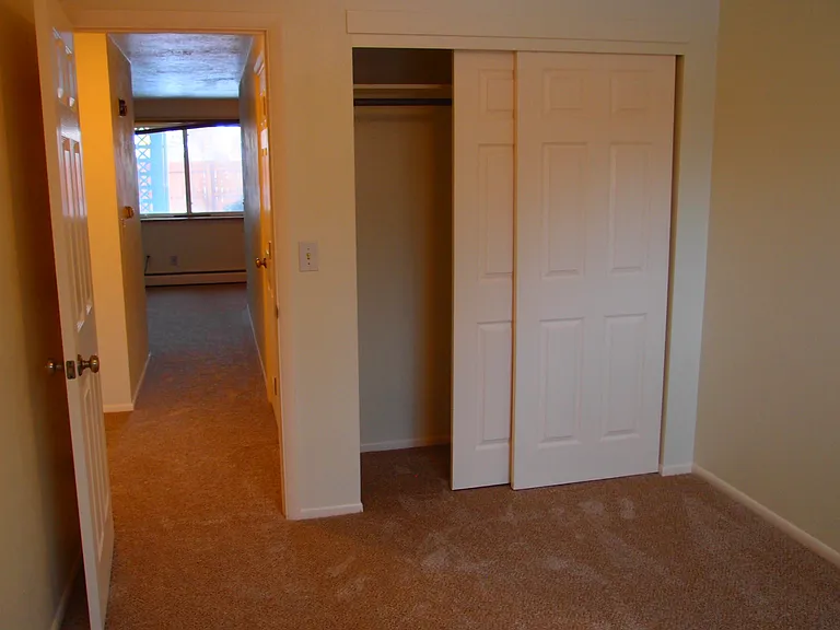 2437 Spruce street — Photo 15