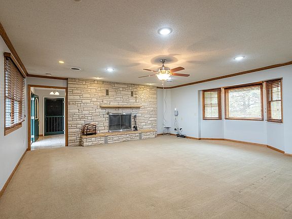 5th image of 1150 Treaty Rd