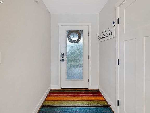 3rd image of 6875 Neptune Ave