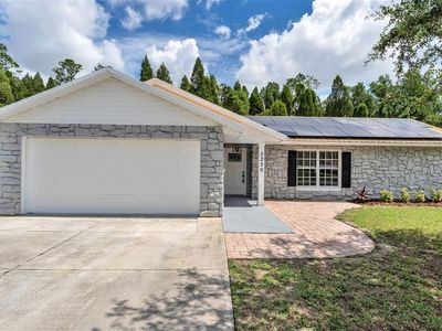 2230 BOARDMAN ROAD, Bartow, FL, 33830