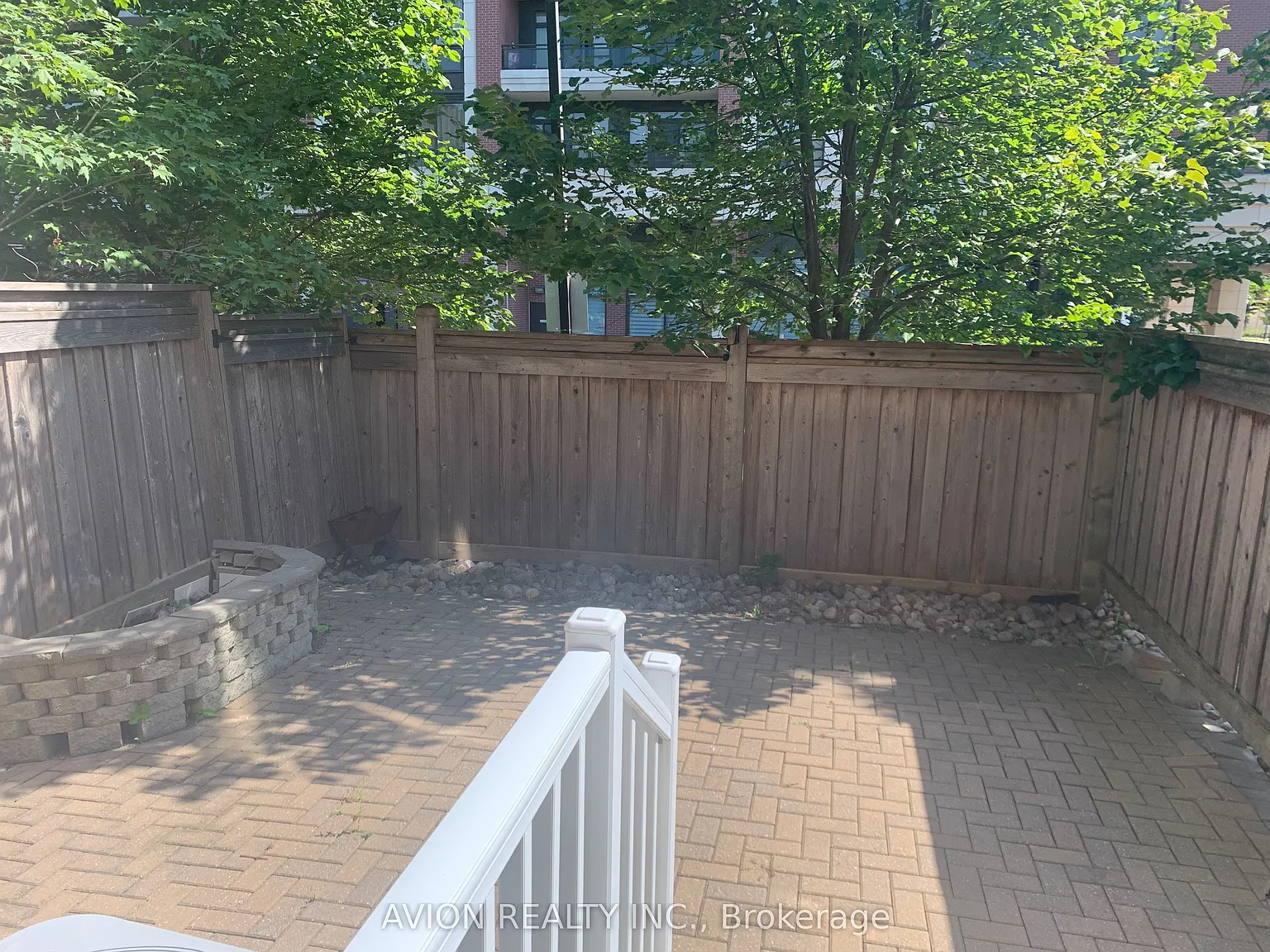 2 bed, $1,850 — Photo 4