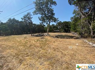 Capstan Dr, Temple, TX 76502