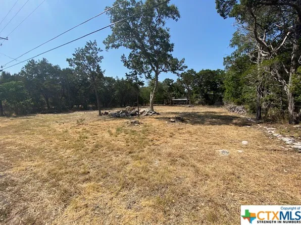 Capstan Dr, Temple, TX 76502