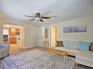 121 S Railroad St #4.0, Hummelstown, PA 17036