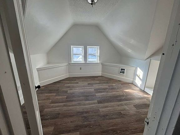 2nd image of 24 Belmont St #0