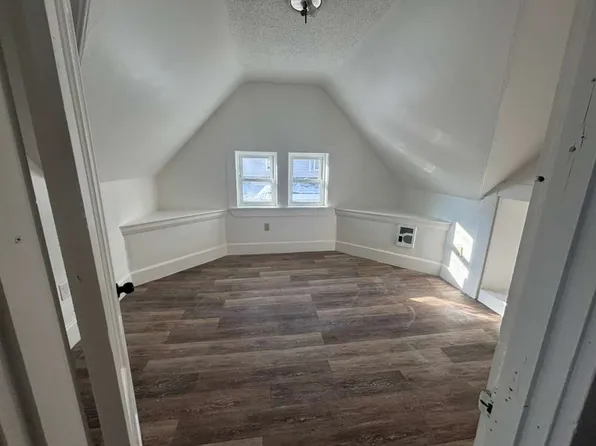 24 Belmont St #0, Lawrence, MA 01841