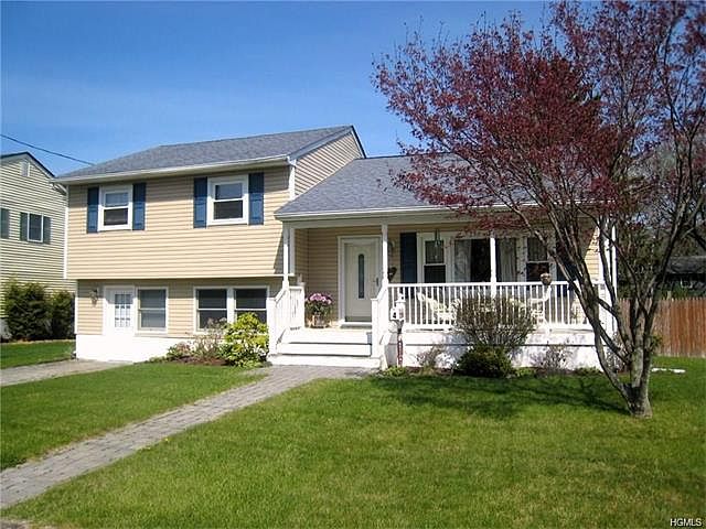 1st image of 4 Kingsley Pl