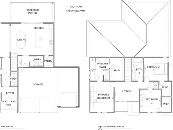 1109 Suwannee Dr Lot 6, Rosemary Beach, FL 32461