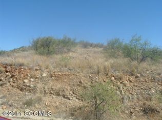 957 Calle Carmona, Rio Rico, AZ 85648