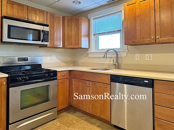 2nd image of 309 Highland Ave Floor 2