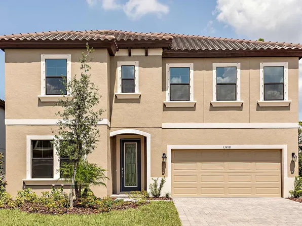 Pelican Plan, Crosswind Ranch