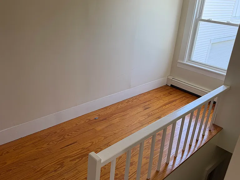 126 Sullivan St #B — Photo 29