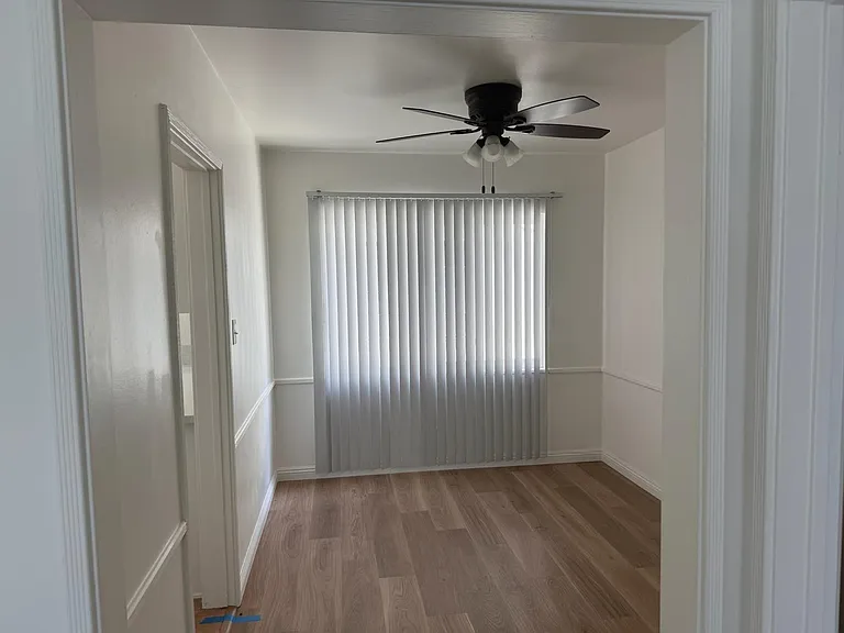 3738 Carmona Ave #2 — Photo 11