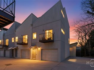 110 Moreland Ave SE APT H, Atlanta, GA 30316