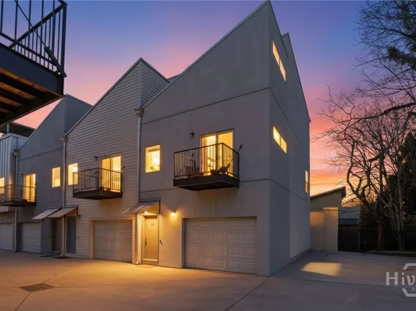 110 SE Moreland Avenue SE #H, Atlanta, GA 30316