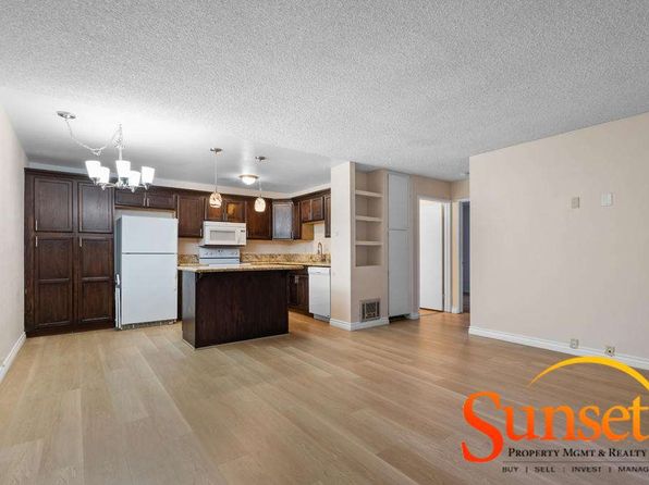 6386 Rancho Mission Rd UNIT 312