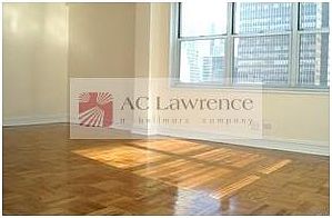 1st image of 97 3rd Ave APT 4B