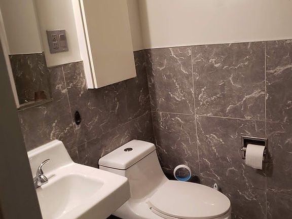 4th image of 239 E 2nd St APT 2