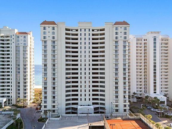 2nd image of 8501 Gulf Blvd #Penthouse 2e