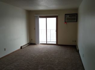 925 Page Dr S #306, Fargo, ND 58103