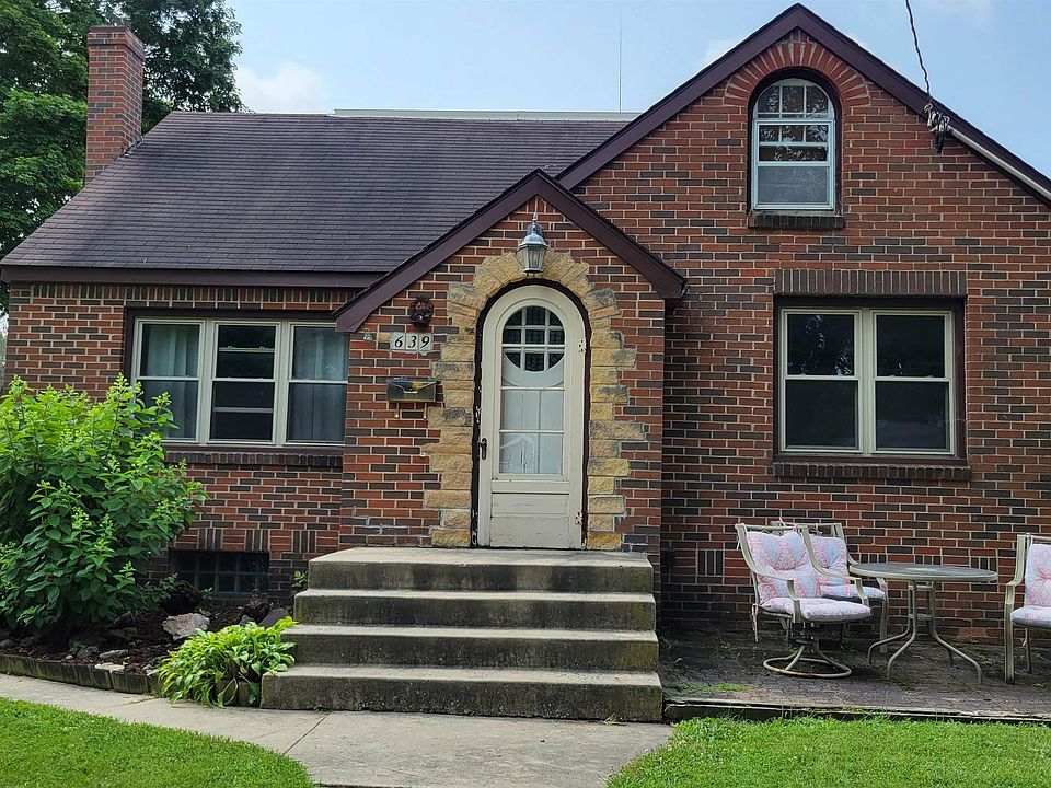 1st image of 639 10th St NE