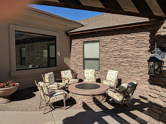 5th image of 21894 S 199th Way