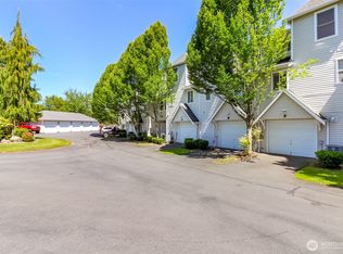2311 Milton Way UNIT F, Milton, WA
