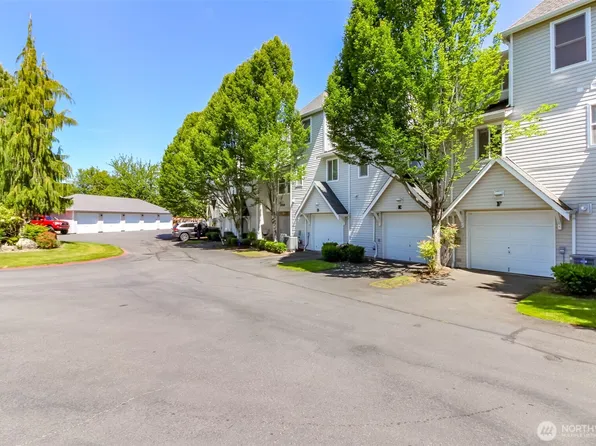 2311 Milton Way #F, Milton, WA 98354