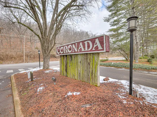 135 Holly Frst, Nashville, TN 37221